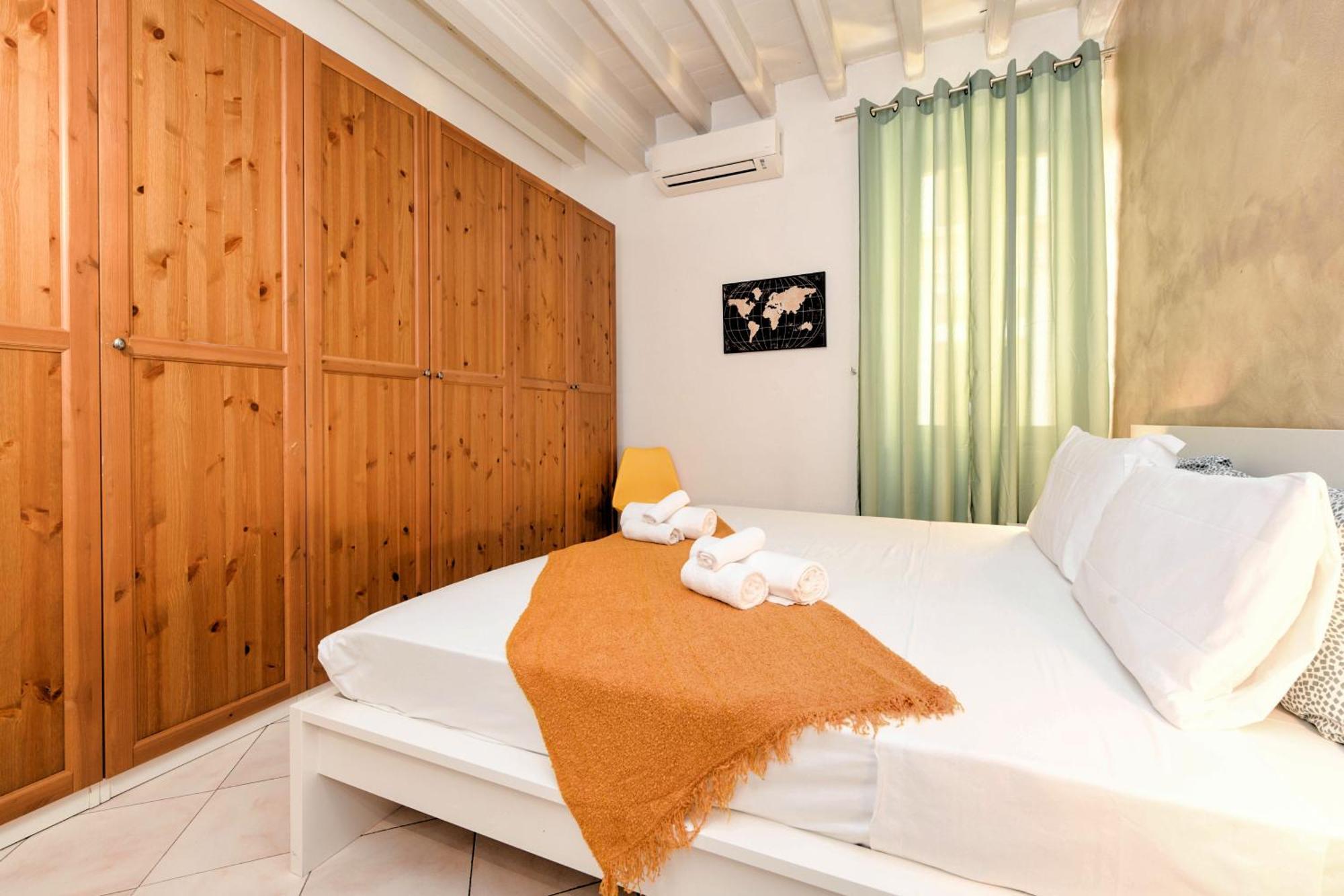 Desenzanoloft Le Petit Bijou - Restyling 2025 - Downtown Desenzano del Garda Luaran gambar