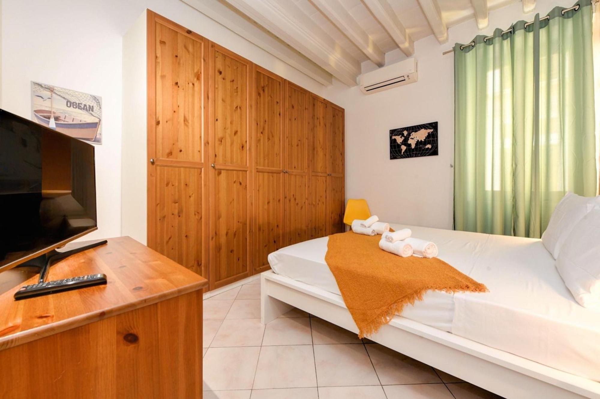 Desenzanoloft Le Petit Bijou - Restyling 2025 - Downtown Desenzano del Garda Luaran gambar