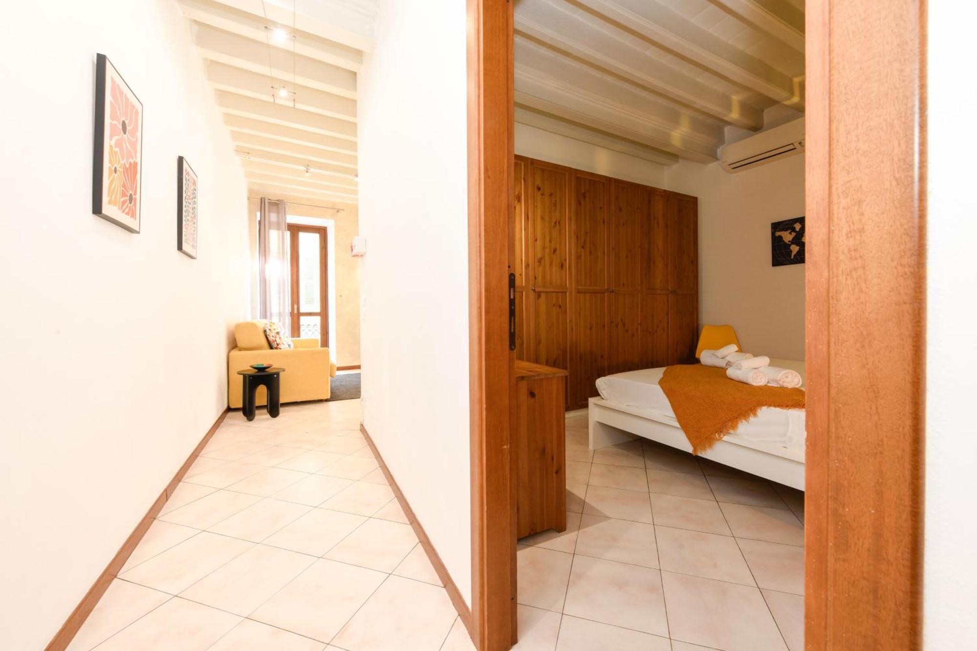 Desenzanoloft Le Petit Bijou - Restyling 2025 - Downtown Desenzano del Garda Luaran gambar