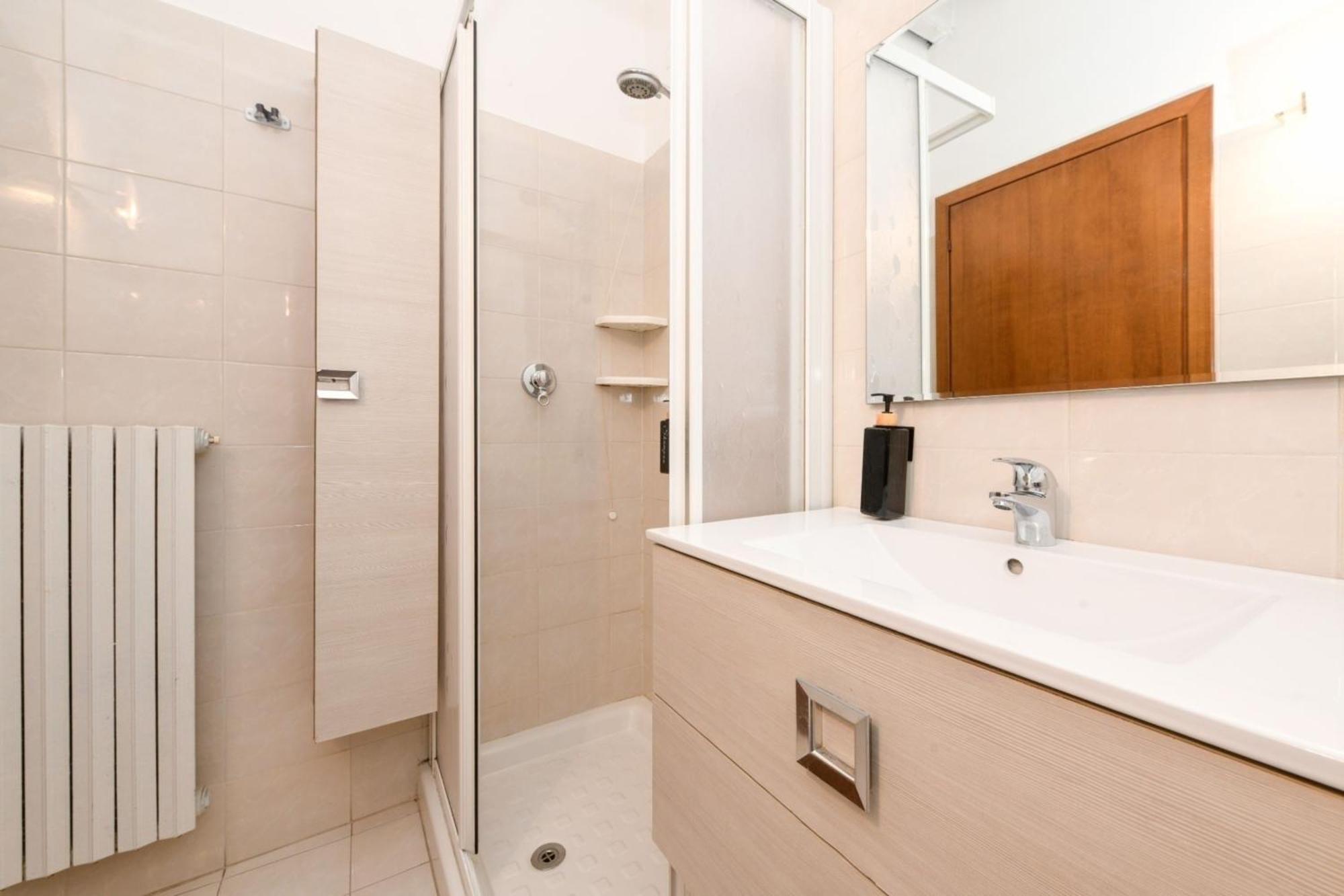 Desenzanoloft Le Petit Bijou - Restyling 2025 - Downtown Desenzano del Garda Luaran gambar